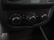 Lada (ВАЗ) Largus I Рестайлинг Минеральные Воды  - изображение 26