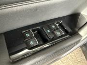 Haval H2 Самара  - изображение 40