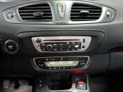 Renault Scenic III Рестайлинг Москва  - изображение 33