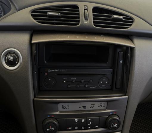 Renault Laguna II с пробегом 2003 года, цена 330 000 рублей, 202633 км, лифтбек, Автокод Объявления