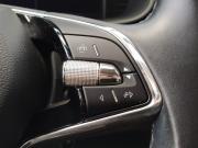 Skoda Rapid II Екатеринбург  - изображение 37