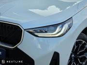 BMW X3 IV (G45/G48) Самара  - изображение 44