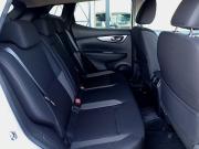 Nissan Qashqai II Рестайлинг Москва  - изображение 44