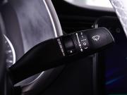 Kia Rio IV Рестайлинг Минеральные Воды  - изображение 37