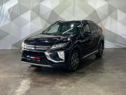 Mitsubishi Eclipse Cross I Оренбург  - изображение 27