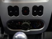 Renault Logan I Рестайлинг Тюмень  - изображение 39