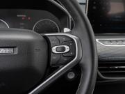 Haval Jolion I Рестайлинг Краснодар  - изображение 39