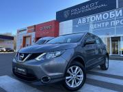 Nissan Qashqai II Тверь  - изображение 35