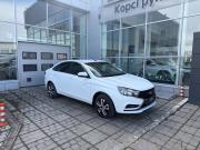 Lada (ВАЗ) Vesta I Орел  - изображение 7