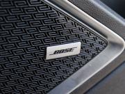 Geely Tugella I Рестайлинг Самара  - изображение 44