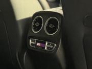 Mercedes-Benz G-Класс III (W463) Екатеринбург  - изображение 45