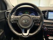 Kia Sportage IV Калининград  - изображение 33