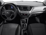 Hyundai Solaris II Санкт-Петербург  - изображение 34