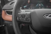 Chery Tiggo 8 Pro Max I Иркутск  - изображение 34