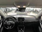 Mazda CX-5 I Казань  - изображение 39