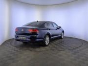 Volkswagen Passat B8 Москва  - изображение 35