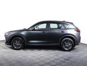 Mazda CX-5 II Москва  - изображение 32