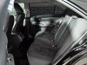 Toyota Camry VII (XV50) Екатеринбург  - изображение 35