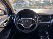 Hyundai Solaris II Ижевск  - изображение 28