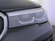 BMW 5 серии VII (G30/G31/G38) Москва  - изображение 41
