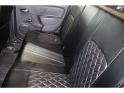 Renault Logan II Коломна  - изображение 19
