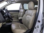 Mitsubishi Outlander III Рестайлинг 3 Москва  - изображение 49