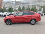 Lada (ВАЗ) Granta I Рестайлинг Йошкар-Ола  - изображение 32