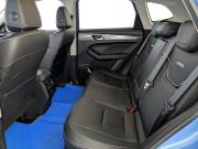 Haval Jolion I Москва  - изображение 42