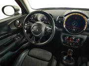 Mini Clubman II Рестайлинг Санкт-Петербург  - изображение 41