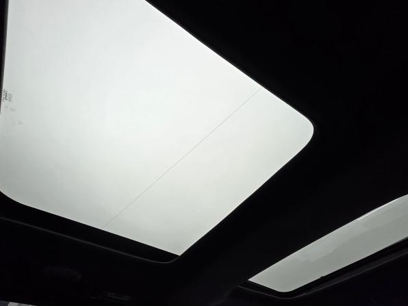 Ford Explorer V Рестайлинг с пробегом 2017 года, цена 2 900 000 рублей, 162984 км, внедорожник, Автокод Объявления