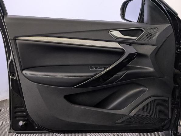 Lada (ВАЗ) Vesta I Рестайлинг (NG) с пробегом 2024 года, цена 1 115 000 рублей, 51136 км, седан, Автокод Объявления