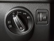 Volkswagen Tiguan I Рестайлинг Кемерово  - изображение 43