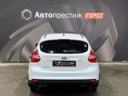 Ford Focus III Пермь  - изображение 26