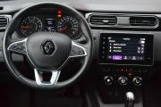 Renault Arkana I Старый Оскол  - изображение 32