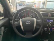 Datsun on-DO I Ярославль  - изображение 29