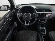 Kia Rio IV Санкт-Петербург  - изображение 38
