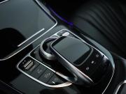 Mercedes-Benz CLS III (C257) Санкт-Петербург  - изображение 36