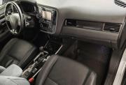 Mitsubishi Outlander III Рестайлинг 2 Ярославль  - изображение 41
