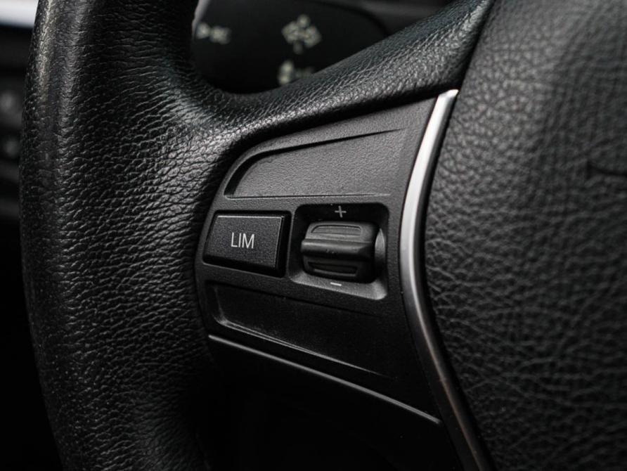 BMW 3 серии VI (F3x) Рестайлинг Москва  - изображение 20