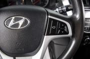 Hyundai Solaris I Пермь  - изображение 35