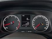 Volkswagen Polo VI Псков  - изображение 33