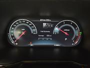 Kia Mohave I Рестайлинг 2 Тольятти  - изображение 46