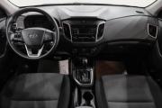 Hyundai Creta I Рестайлинг Новокузнецк  - изображение 50