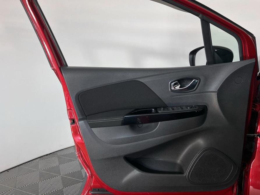 Renault Kaptur I Архангельск  - изображение 11