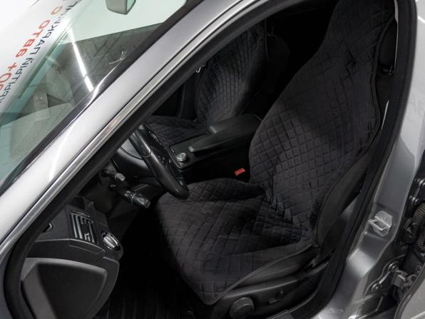Mercedes-Benz C-Класс III (W204) с пробегом 2010 года, цена 1 129 000 рублей, 210997 км, седан, Автокод Объявления