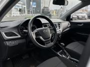 Hyundai Solaris II Казань  - изображение 18