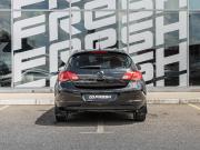 Opel Astra J Краснодар  - изображение 25