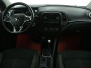 Renault Kaptur I Рестайлинг Иваново  - изображение 30