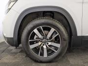 Volkswagen Teramont I Рестайлинг Москва  - изображение 37