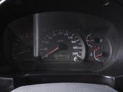 Hyundai Accent II Ростов-на-Дону  - изображение 27